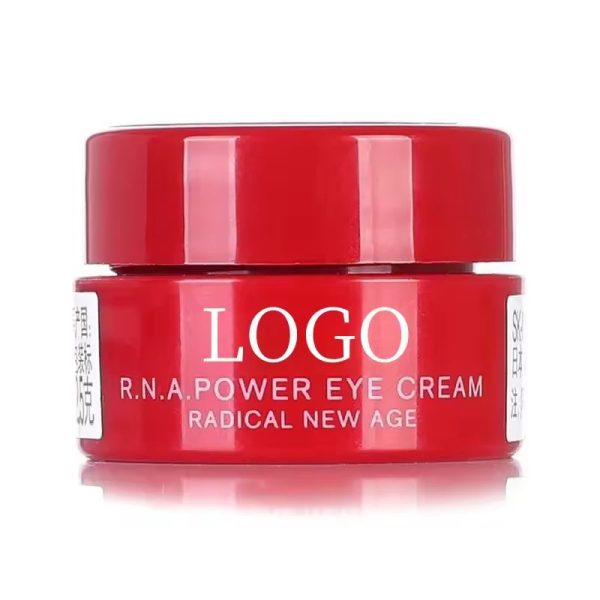 Eyes Creams