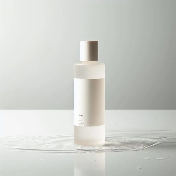 Toners & Astringents