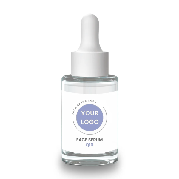 Face Serums