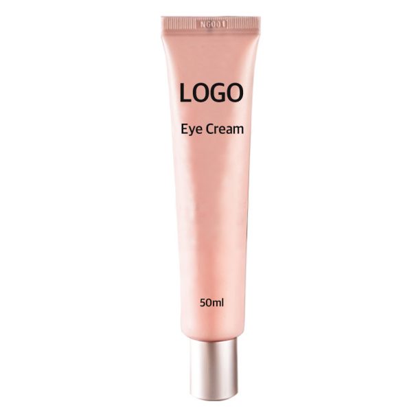 Eye Cream