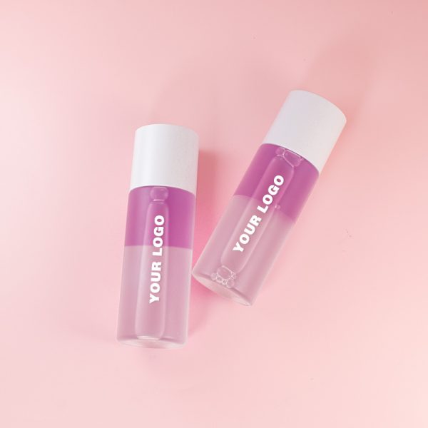 Makeup Cleansing Oils